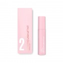 SENSITIVE LASH & BROW LAMİSYON SETİ