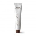 Lash & Brow Tint - Koyu Kahverengi (Dark Brown) Kaş ve Kirpik Boyası