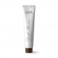 Lash & Brow Tint - Koyu Kahverengi (Dark Brown) Kaş ve Kirpik Boyası
