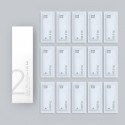 KİRPİK LIFT SETİ