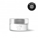 Vitamin C Eye Cream - Aydınlatıcı ve Onarıcı Göz Altı Kremi