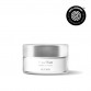 Vitamin C Eye Cream - Aydınlatıcı ve Onarıcı Göz Altı Kremi