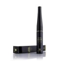 Gold Booster Serum - Lüks Kirpik ve Kaş Canlandırıcı