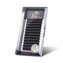 Express Volume Fan Lash - Hızlı Volüm Kirpik