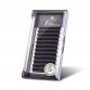 Express Volume Fan Lash - Hızlı Volüm Kirpik