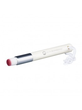 Micro Foam Cleansing Brush - Kirpik Temizleme Fırçası