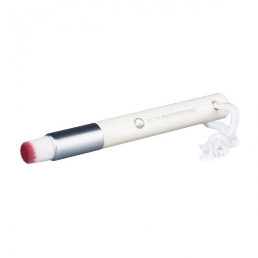 Micro Foam Cleansing Brush - Kirpik Temizleme Fırçası