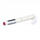 Micro Foam Cleansing Brush - Kirpik Temizleme Fırçası