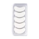 Micro Foam Cleansing Brush - Kirpik Temizleme Fırçası