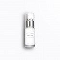 Natural Lash Primer - Kirpik Yağ Arındırıcı 15ml
