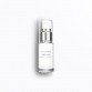Natural Lash Primer - Kirpik Yağ Arındırıcı 15ml