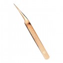 DVLT02 LUXURY TWEEZER