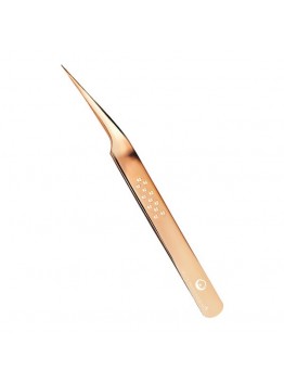 DVLT02 LUXURY TWEEZER