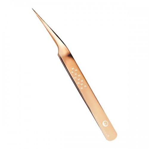 DVLT02 LUXURY TWEEZER