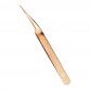 DVLT02 LUXURY TWEEZER