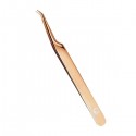 DVLT02 LUXURY TWEEZER