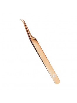 DVLT02 LUXURY TWEEZER