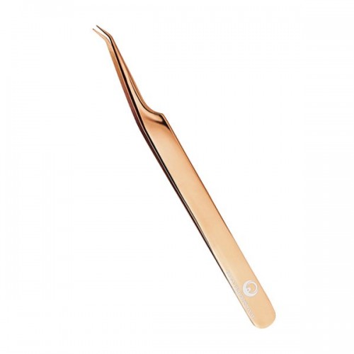 DVLT02 LUXURY TWEEZER