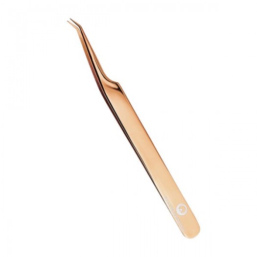 DVLT02 LUXURY TWEEZER