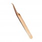 DVLT02 LUXURY TWEEZER