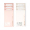 SILICONE SHIELDS