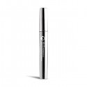 Dlux Magic Coating Mascara - Kirpik Koruyucu & Güçlendirici Siyah Maskara