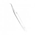DVLT02 LUXURY TWEEZER