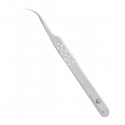 DVLT02 LUXURY TWEEZER