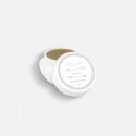 Cream Remover - İpek Kirpik Çıkarıcı Krem 15g