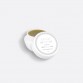 Cream Remover - İpek Kirpik Çıkarıcı Krem 15g