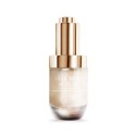 Gold Booster Serum - Lüks Kirpik ve Kaş Canlandırıcı
