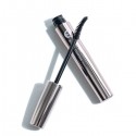 Dlux Magic Coating Mascara - Kirpik Koruyucu & Güçlendirici Siyah Maskara