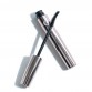 Dlux Magic Coating Mascara - Kirpik Koruyucu & Güçlendirici Siyah Maskara
