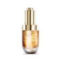 Gold Booster Serum - Lüks Kirpik ve Kaş Canlandırıcı