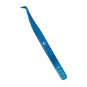 DVLT02 LUXURY TWEEZER