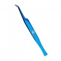 DVLT02 LUXURY TWEEZER