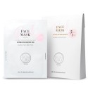 Vitamin C Eye Cream - Aydınlatıcı ve Onarıcı Göz Altı Kremi