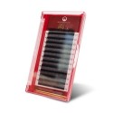 Soft Volume 0.07 CC 11mm - Profesyonel İpek Kirpik