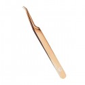 DVLT02 LUXURY TWEEZER