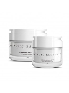 MAGIC ESSENCE 5G , 20G