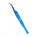 DVLT02 LUXURY TWEEZER