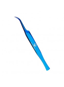 DVLT02 LUXURY TWEEZER