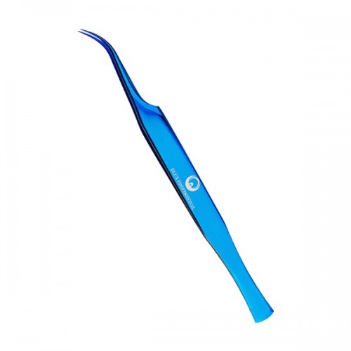 DVLT02 LUXURY TWEEZER