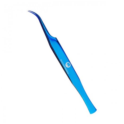 DVLT02 LUXURY TWEEZER