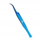 DVLT02 LUXURY TWEEZER