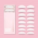 SENSITIVE LASH & BROW LAMİSYON SETİ