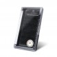 D-S Eyelash 0.07 C 9mm - Profesyonel Volume Kirpik