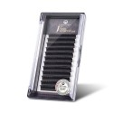 Dseyelash 0.15 C 14mm - Klasik İpek Kirpik