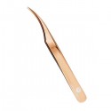 DVLT02 LUXURY TWEEZER