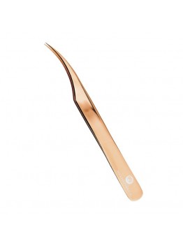 DVLT02 LUXURY TWEEZER